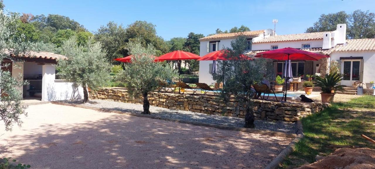 Appartamento Location A La Semaine Néoules